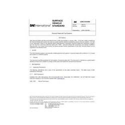 SAE J2046_200808