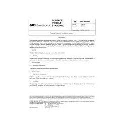 SAE J2034_200808