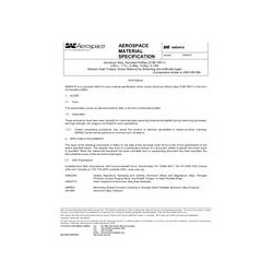 SAE AMS4416