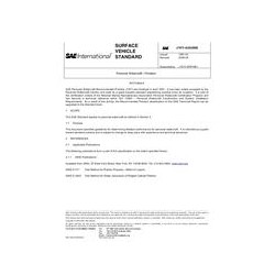 SAE J1973_200808