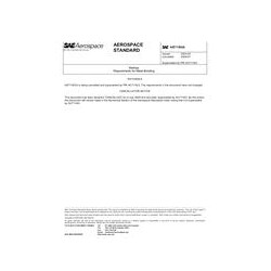 SAE AS7118/2A