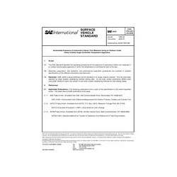 SAE J2229_200807