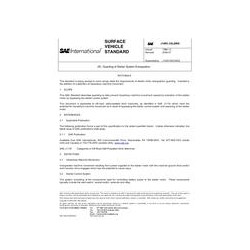 SAE J1493_200807