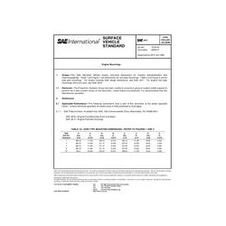 SAE J615_200807
