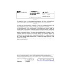 SAE ARP4737H