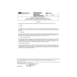 SAE AMS7379