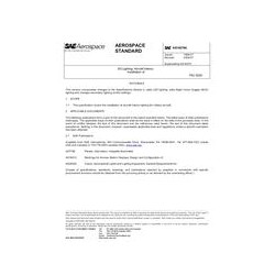 SAE AS18276A