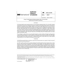 SAE J2293/2_200807