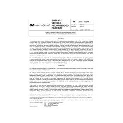 SAE J2293/1_200807