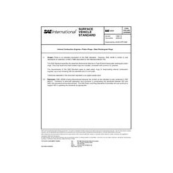 SAE J2226_200806