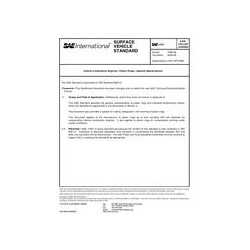 SAE J1591_200806