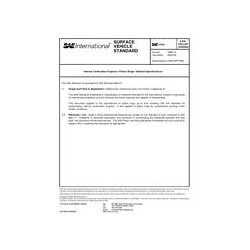 SAE J1590_200806
