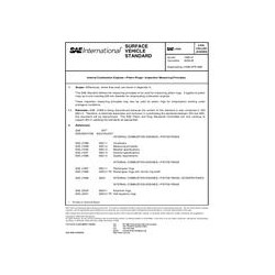 SAE J1589_200806