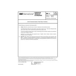 SAE J1588_200806