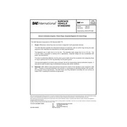 SAE J2004_200806