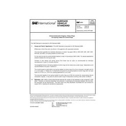 SAE J2003_200806