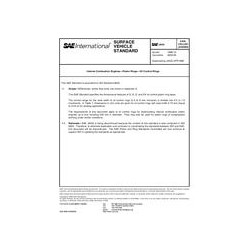 SAE J2002_200806