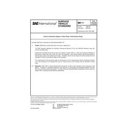 SAE J2001_200806