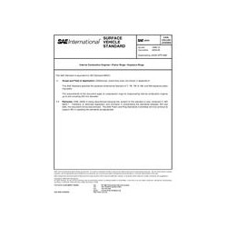 SAE J2000_200806