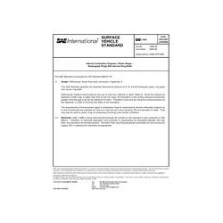 SAE J1998_200806