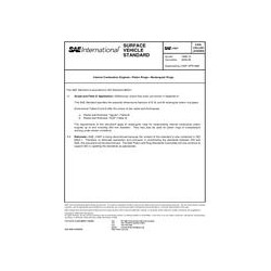 SAE J1997_200806