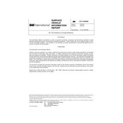 SAE J1212_200806