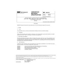 SAE AMS5397D