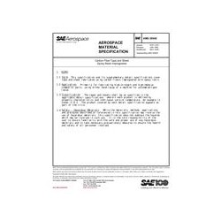 SAE AMS3894E