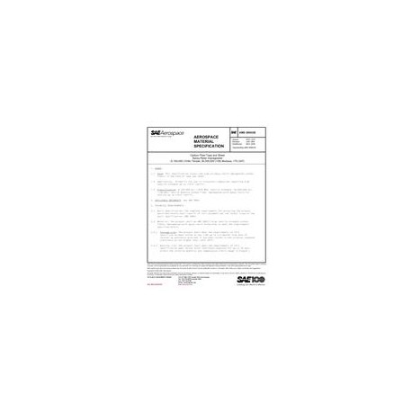 SAE AMS3894/2B