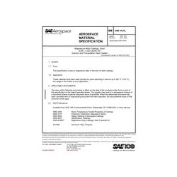 SAE AMS4434L