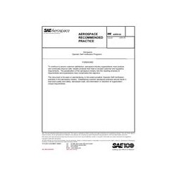 SAE ARP9162