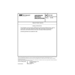 SAE AMS2308A