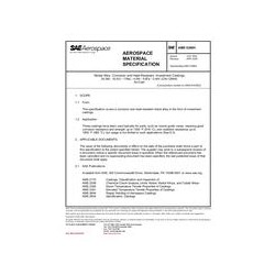SAE AMS5388H