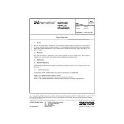 SAE J1403_200503