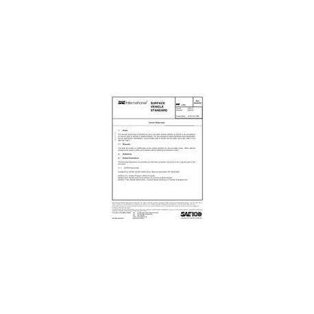 SAE J1403_200503