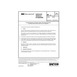 SAE J1885_200503