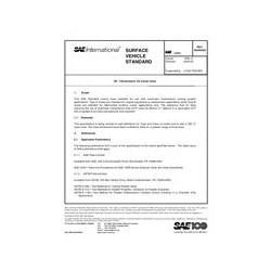 SAE J1532_200503