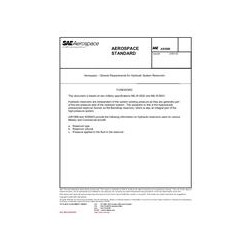 SAE AS5586