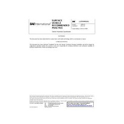 SAE J1378_201103
