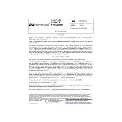 SAE J 583