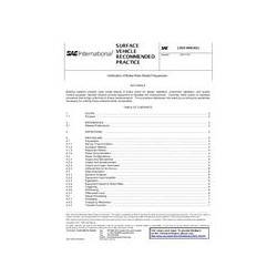 SAE J2933_201103