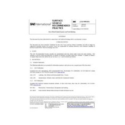 SAE J2133_201103