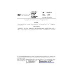 SAE J2584_201102