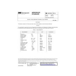 SAE AS20708/16A
