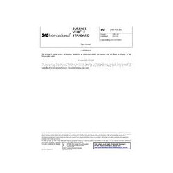 SAE J591_201102