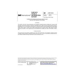 SAE J1980_201102