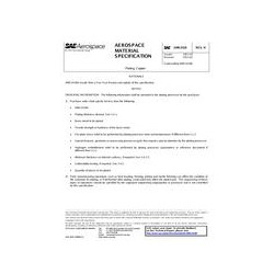 SAE AMS2418H