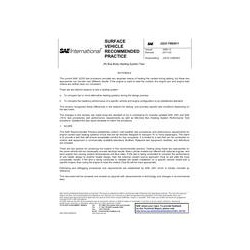 SAE J2233_201102