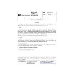 SAE J2929_201102