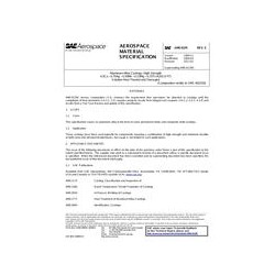 SAE AMS4229E